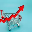 Consumer Confidence: June Sees Modest Rebound Amidst Persistent Inflation Concerns