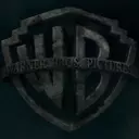 DOJ Approves Paramount's Acquisition of Warner Bros. Amidst Opposition