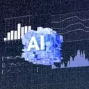 The Economic Reality of AI: High Costs Temper Job Displacement