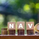 Unpacking ETF Valuations: NAV vs. Market Price