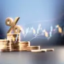 Global Equity Markets Navigate Early 2026 Turbulence