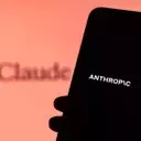 Anthropic's AI Models Pulled Following US National Security Order
