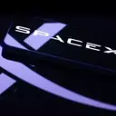 SpaceX's Groundbreaking IPO: A New Era in Space Exploration Investment