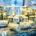 Blue Owl Capital: An Undervalued Investment Opportunity