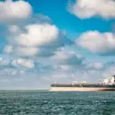 CMB.TECH's Post-Merger Transformation: Diversified Shipping Platform, But Not Without Complexity
