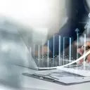 Dividend Increases: Key Highlights and Investment Analysis