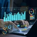 Asana's Strategic Shift: A Path to Profitability Amidst Market Underestimation