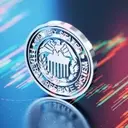 Market Recalibrates Amid Inflationary Pressures and Economic Shifts