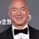 Jeff Bezos Returns to Executive Role with a $41 Billion AI Venture: "I Couldn't Just Watch from the Sidelines"