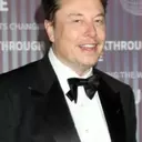 Elon Musk Becomes First Trillionaire as SpaceX IPO Fuels Wealth Inequality Debate