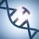 Prime Editing's Potential: A Transformative Approach to Genetic Therapies