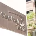 Capital One: A Strategic Entry Point After Market Dip