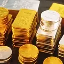 Sprott Gold Miners ETF: Profitable & Undervalued