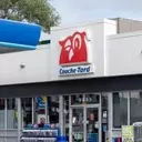 Alimentation Couche-Tard: Navigating Valuation, Risks, and Future Growth