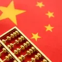 China's Gold Market Dynamics in May: Weakening Prices, ETF Outflows, and Central Bank Accumulation