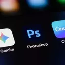 Adobe's Earnings Triumph and Market Paradox: A Deep Dive