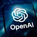 OpenAI Faces Regulatory Scrutiny and Legal Challenges Ahead of Anticipated IPO