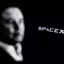 Five Stocks Capturing Investor Attention This Week: SpaceX, Super Micro Computer, Micron, Uber, and AMD