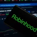 Robinhood Experiences Surge in Traffic Following SpaceX Market Debut