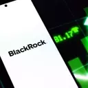 BlackRock Gains New Opportunity for NYC Pension Fund Management