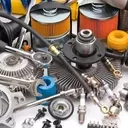 Analyzing LKQ Corporation's Investment Potential Amidst Strategic Shifts