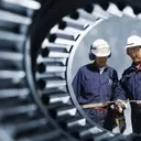 Nucor Corporation's Investment Appeal