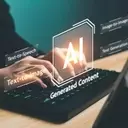 Zhihu (ZH) Stock: Unlocking Potential through AI and Strong Financials