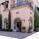 Analyzing Restoration Hardware's Market Position and Future Prospects