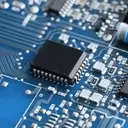 Analysis of SanDisk Corporation's Investment Potential Amidst AI-Driven NAND Shortage