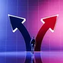 Preferred Share Investment: JPC vs. PFFA