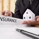 Accelerant Holdings: An Underestimated AI-Driven Insurance Powerhouse?