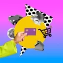Economic Indicators: A Deep Dive into Consumer Behavior and Market Trends