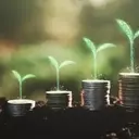 Securing Your Retirement: A Strategic Approach to Financial Independence