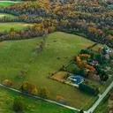 LandBridge: A Quiet Powerhouse in Oil, Water, and Data Centers