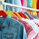 Revolve Group Inc. (RVLV): An Undervalued Opportunity in Fashion E-commerce?