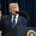 President Trump's Shifting Stance on Inflation and Its Impact on Wall Street