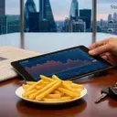 Billionaire Investor's Strategic Shift: Exiting Tech for Traditional Industries
