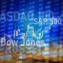 Comparing the Russell 1000 and S&P 500 Indices: Similar Goals, Different Approaches