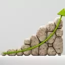 Identifying Undervalued Dividend Stocks with Strong Macro Tailwinds