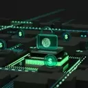 Securitize: A Promising Investment in Tokenized Real-World Assets