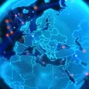 Europe's Market Potential: A Deeper Dive into Vanguard Europe ETF