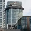 Citigroup's Attractive Preferred Shares: A Deep Dive into Series R