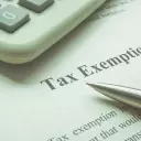 Northern Funds Intermediate Tax-Exempt Fund: Q1 2026 Commentary