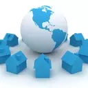 Real Estate Investment Trusts: Navigating Market Trends and Opportunities