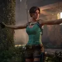 Reimagining Lara Croft: The Return of a Confident Icon in "Tomb Raider: Legacy of Atlantis"