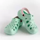 Crocs: A Promising Investment Opportunity?