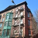RBC Capital Reaffirms Outperform Rating for Zillow Group Amidst Strategic Shifts