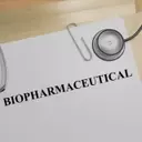 Iovance Biotherapeutics: Amtagvi Approval and Future Prospects