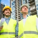 Analyzing UniFirst Corporation's Investment Potential Amidst Acquisition Talks