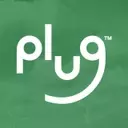 Plug Power: A Strategic Overhaul Towards Profitability
